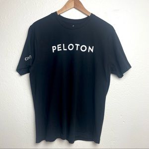 Peloton Unisex T-shirt